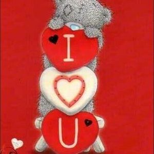 Meet your Posher, Esmeralda